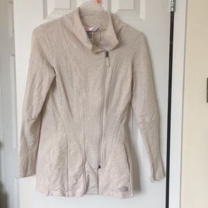 The North Face Tops - The North Face sweater The North Face Tops - The North Face sweater